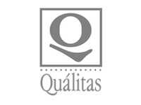 Qualitas