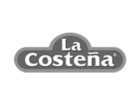 La costeña