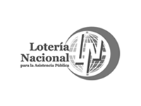 Loteria Nacional