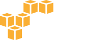 AmazonWS